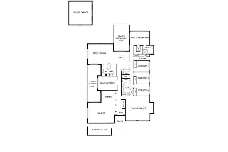 Lot 21/62 Sue Geh Circuit Harcourt Hill Lot 21/62 Sue Geh Circuit Harcourt Hill