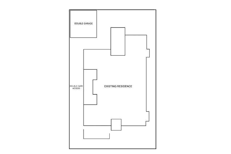 Lot 21/62 Sue Geh Circuit Harcourt Hill Lot 21/62 Sue Geh Circuit Harcourt Hill