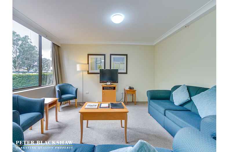 102/2 Marcus Clarke Street City 102/2 Marcus Clarke Street City