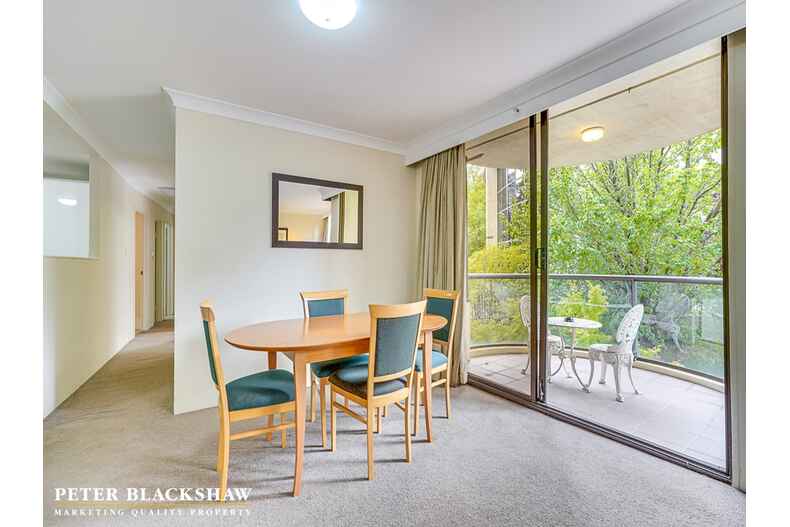 102/2 Marcus Clarke Street City 102/2 Marcus Clarke Street City