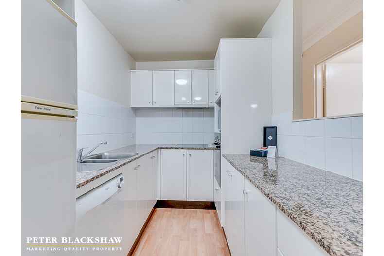 102/2 Marcus Clarke Street City 102/2 Marcus Clarke Street City