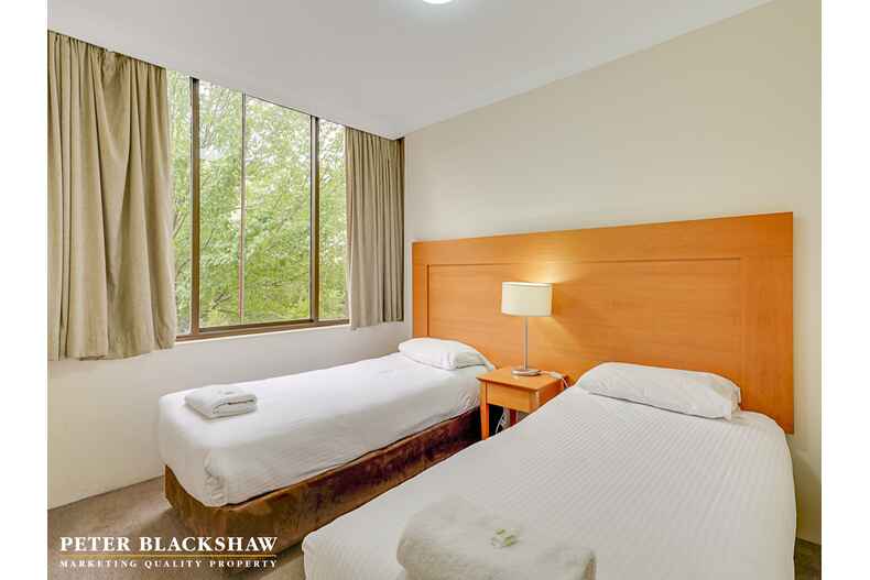 102/2 Marcus Clarke Street City 102/2 Marcus Clarke Street City