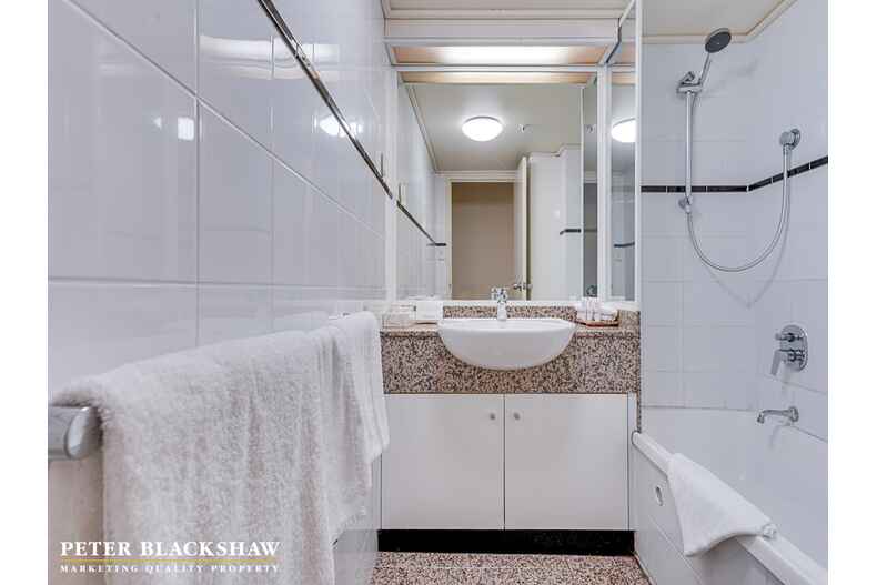 102/2 Marcus Clarke Street City 102/2 Marcus Clarke Street City