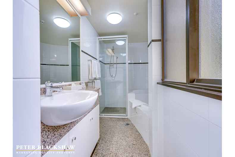 102/2 Marcus Clarke Street City 102/2 Marcus Clarke Street City