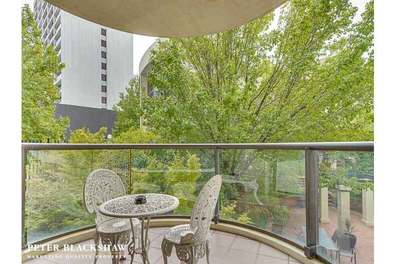 102/2 Marcus Clarke Street City 102/2 Marcus Clarke Street City