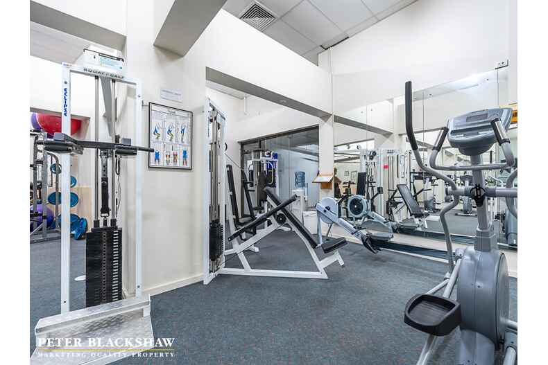 102/2 Marcus Clarke Street City 102/2 Marcus Clarke Street City