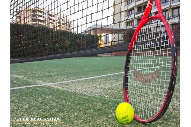 102/2 Marcus Clarke Street City 102/2 Marcus Clarke Street City