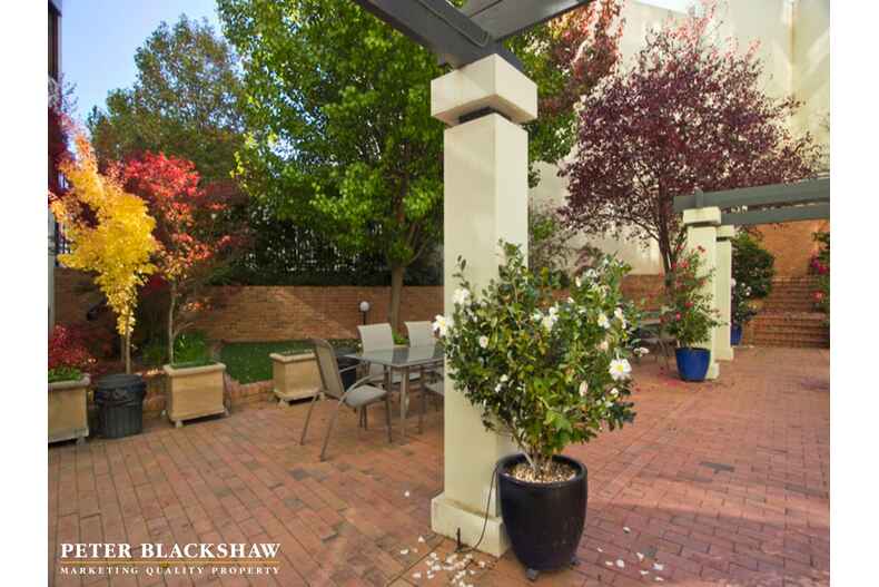 102/2 Marcus Clarke Street City 102/2 Marcus Clarke Street City