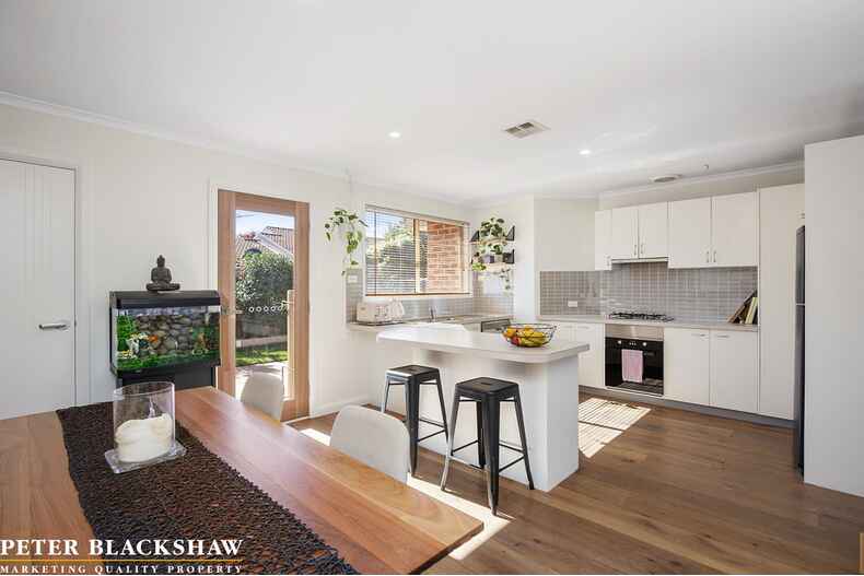 16/18 Zamia Place Palmerston