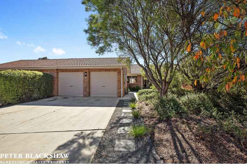 16/18 Zamia Place Palmerston 16/18 Zamia Place Palmerston