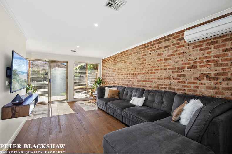 16/18 Zamia Place Palmerston 16/18 Zamia Place Palmerston