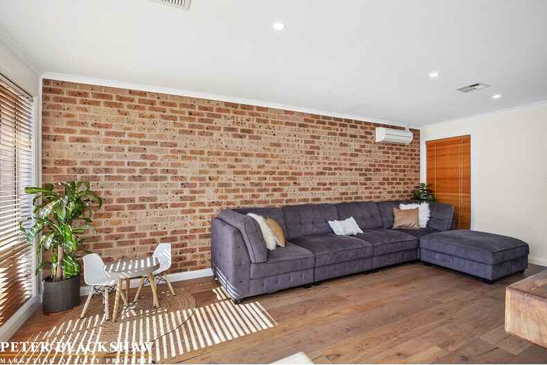 16/18 Zamia Place Palmerston 16/18 Zamia Place Palmerston