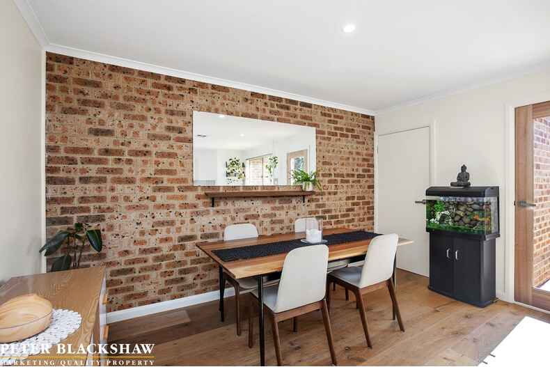 16/18 Zamia Place Palmerston 16/18 Zamia Place Palmerston