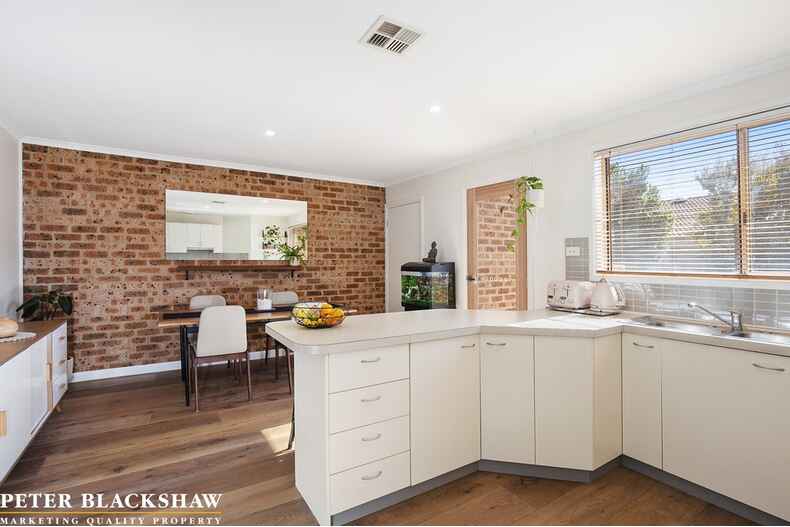 16/18 Zamia Place Palmerston 16/18 Zamia Place Palmerston