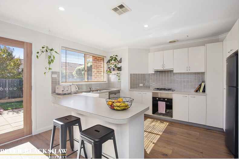 16/18 Zamia Place Palmerston 16/18 Zamia Place Palmerston