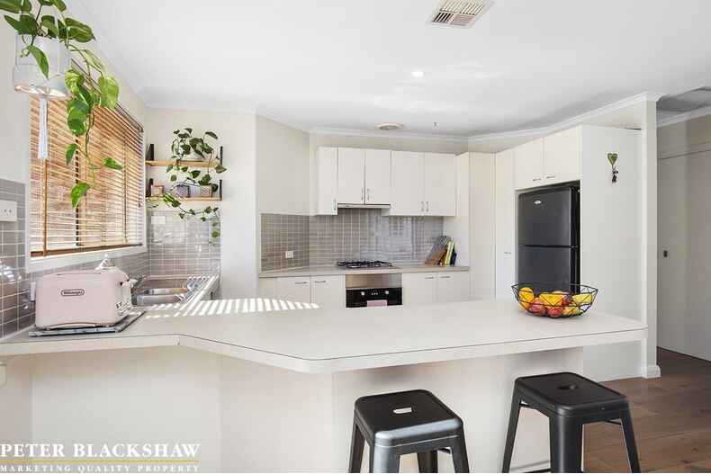 16/18 Zamia Place Palmerston 16/18 Zamia Place Palmerston