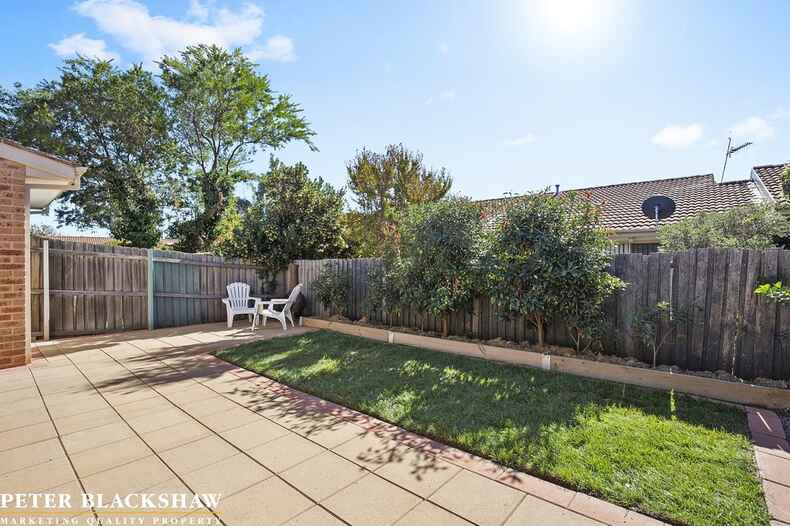 16/18 Zamia Place Palmerston 16/18 Zamia Place Palmerston