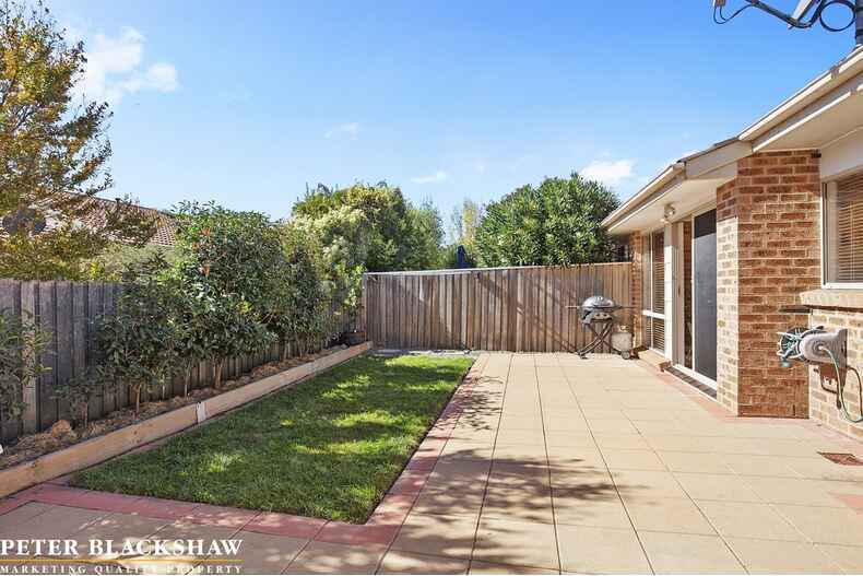 16/18 Zamia Place Palmerston 16/18 Zamia Place Palmerston