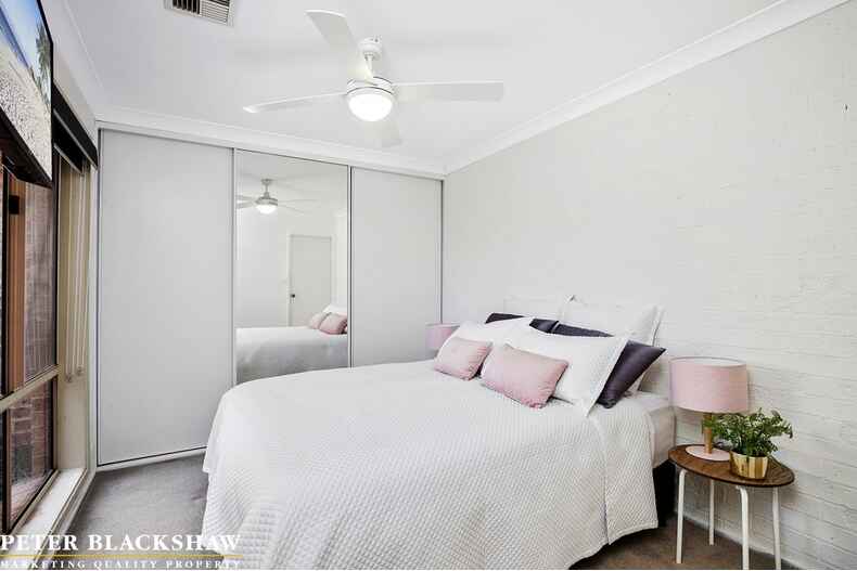 16/18 Zamia Place Palmerston 16/18 Zamia Place Palmerston