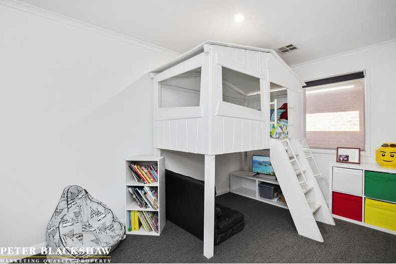 16/18 Zamia Place Palmerston 16/18 Zamia Place Palmerston