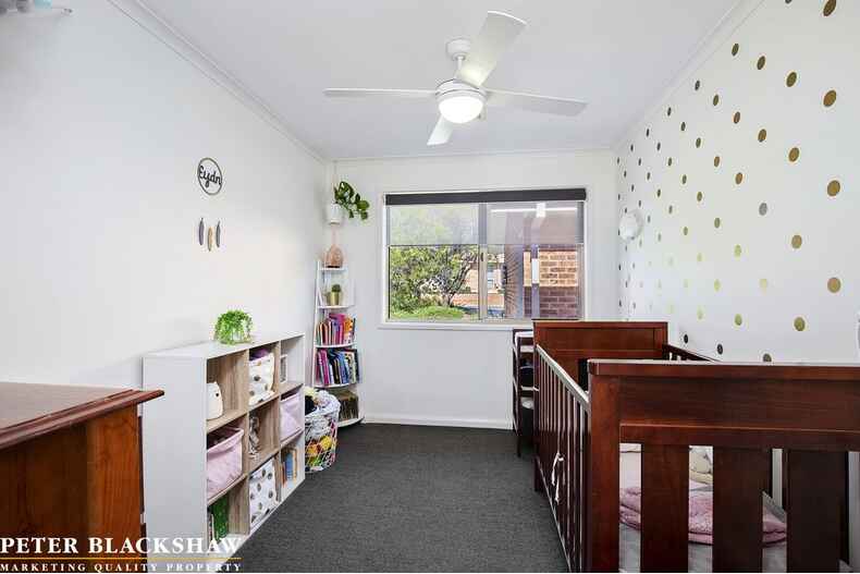 16/18 Zamia Place Palmerston 16/18 Zamia Place Palmerston