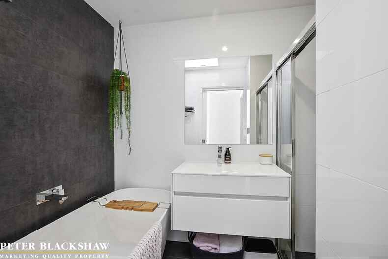 16/18 Zamia Place Palmerston 16/18 Zamia Place Palmerston