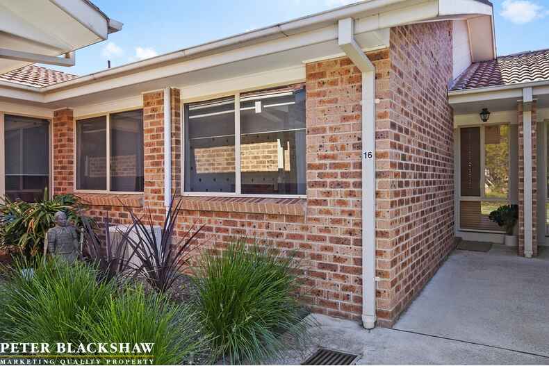 16/18 Zamia Place Palmerston 16/18 Zamia Place Palmerston