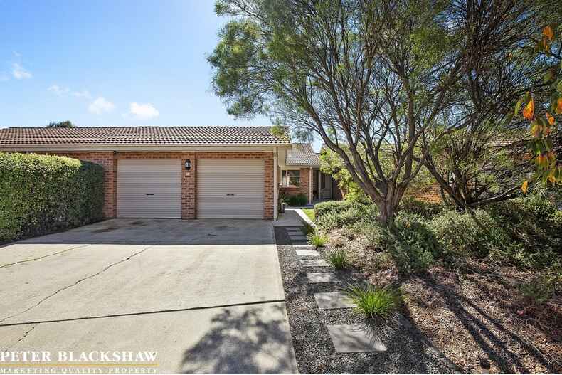 16/18 Zamia Place Palmerston 16/18 Zamia Place Palmerston