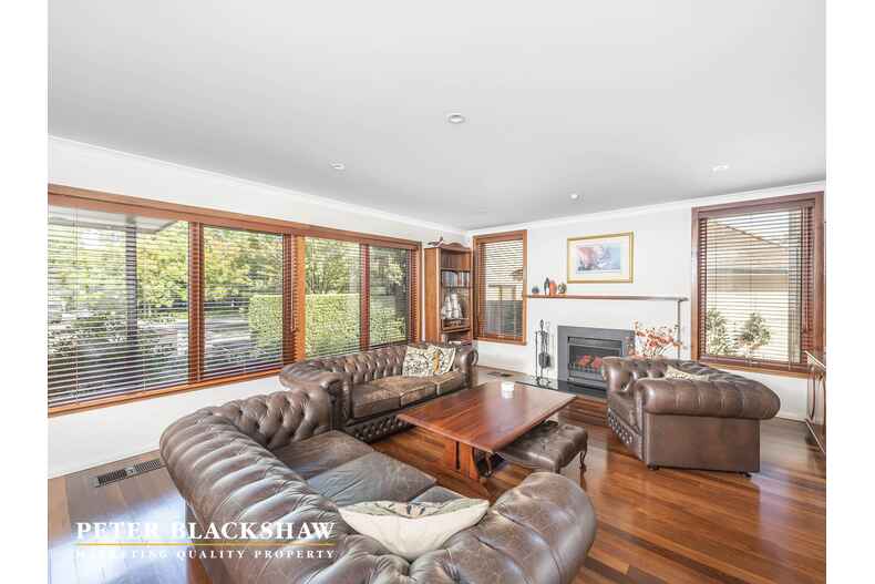 Lot 41/9 Strahan Row Yarralumla