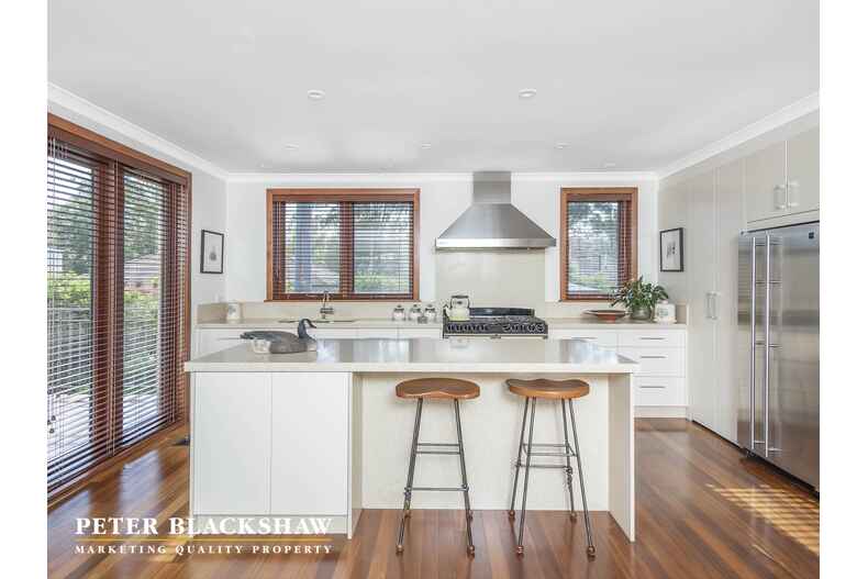 Lot 41/9 Strahan Row Yarralumla