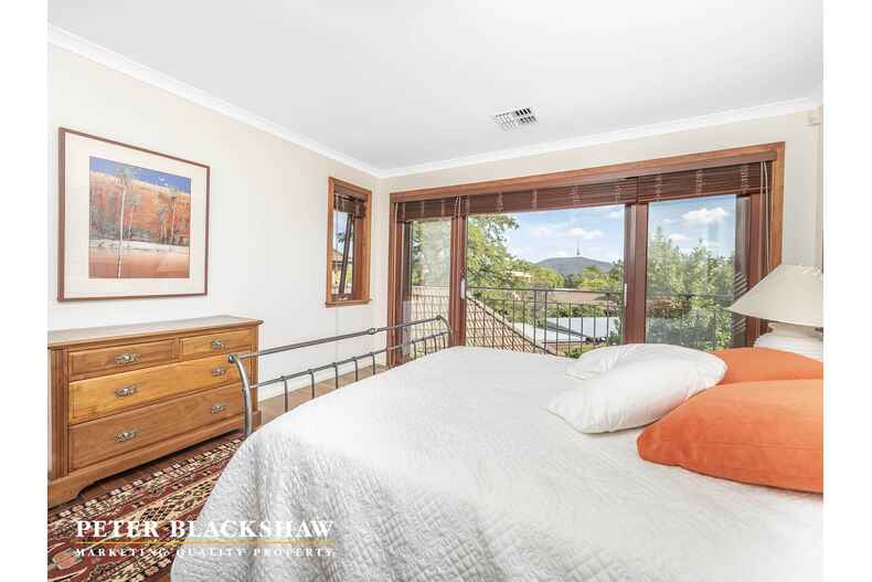 Lot 41/9 Strahan Row Yarralumla