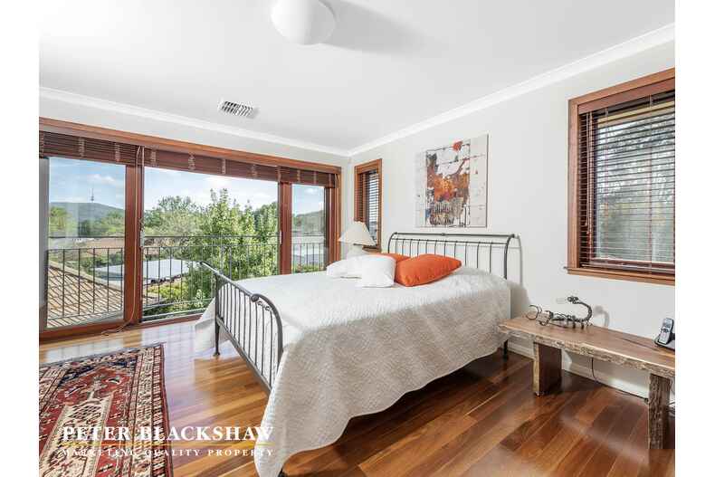 Lot 41/9 Strahan Row Yarralumla