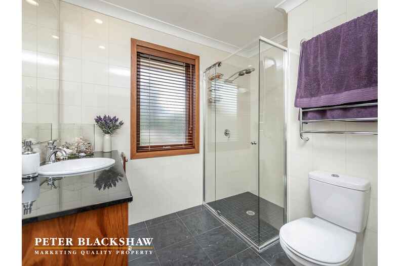 Lot 41/9 Strahan Row Yarralumla