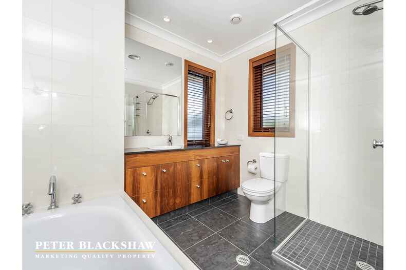 Lot 41/9 Strahan Row Yarralumla