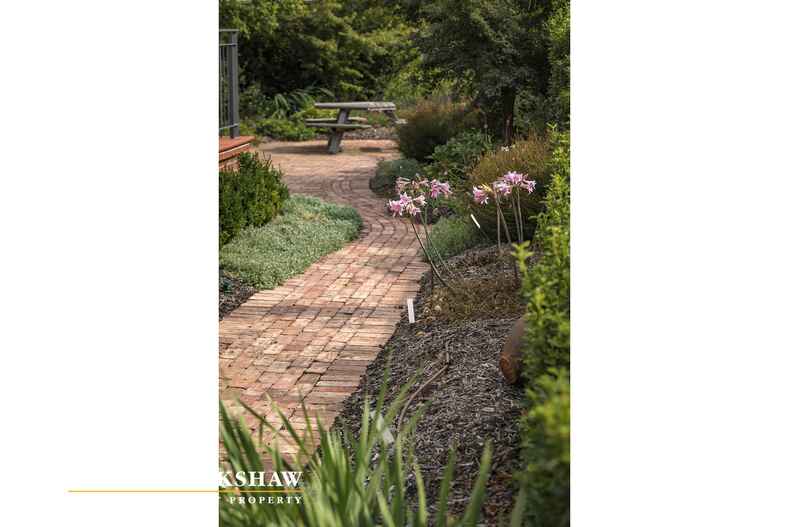 Lot 41/9 Strahan Row Yarralumla