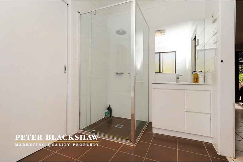 Lot 5/2 Desailly Crescent Kambah