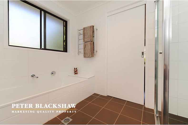 Lot 5/2 Desailly Crescent Kambah