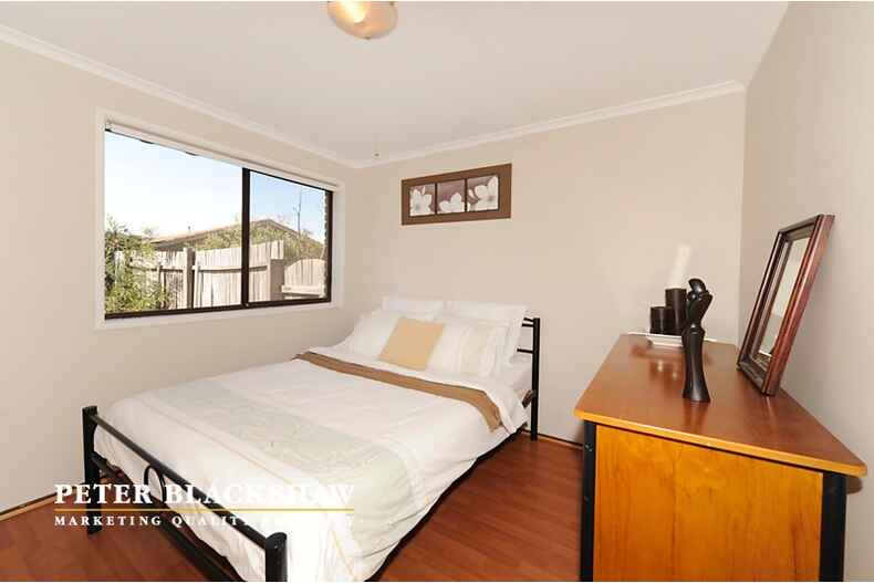 Lot 5/2 Desailly Crescent Kambah