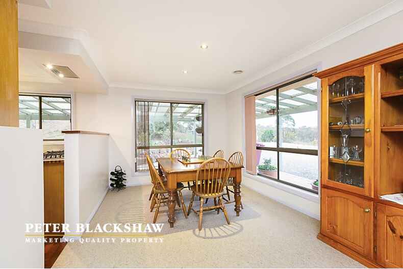 444 Ryrie Hill Road Michelago