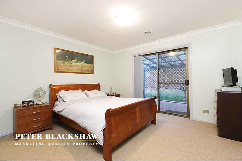 444 Ryrie Hill Road Michelago