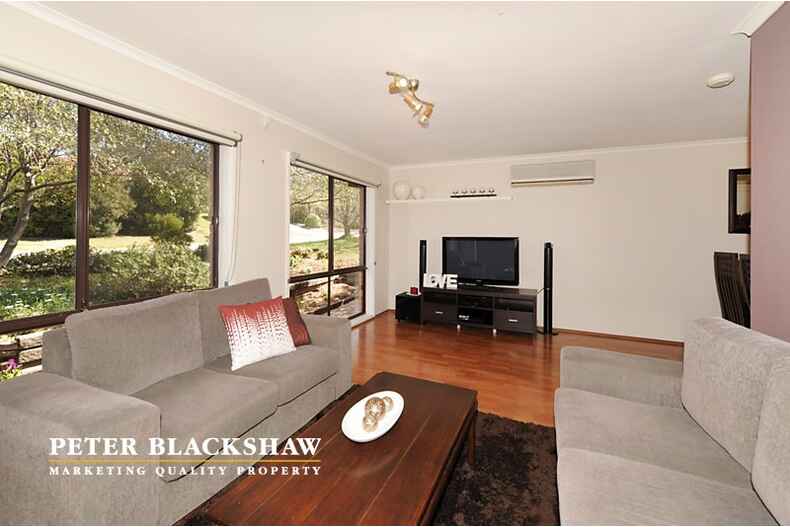 Lot 5/2 Desailly Crescent Kambah