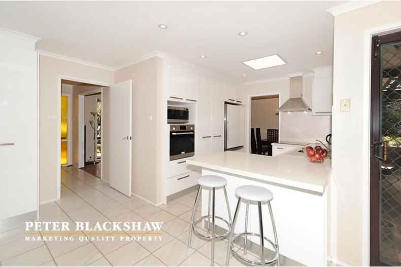 Lot 5/2 Desailly Crescent Kambah