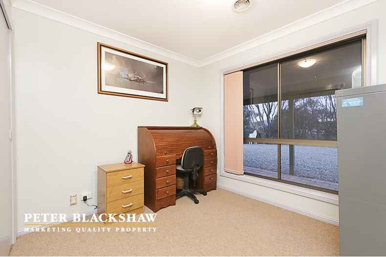 444 Ryrie Hill Road Michelago