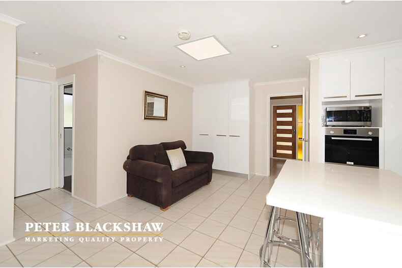 Lot 5/2 Desailly Crescent Kambah