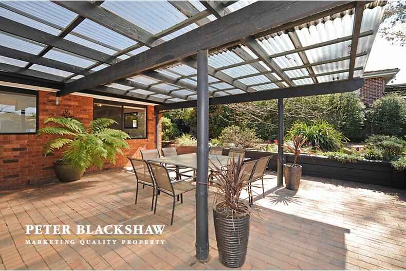 Lot 5/2 Desailly Crescent Kambah