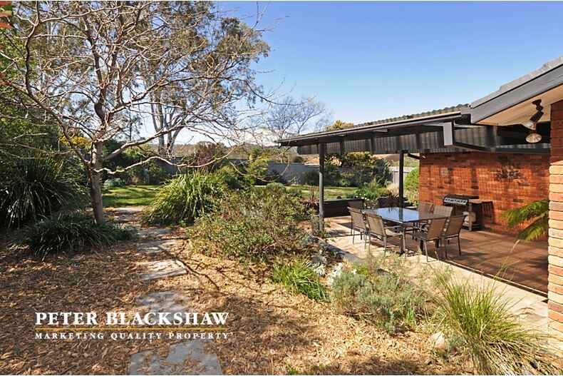 Lot 5/2 Desailly Crescent Kambah