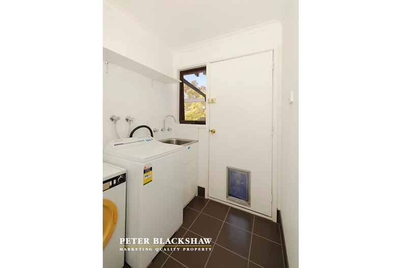 Lot 5/2 Desailly Crescent Kambah