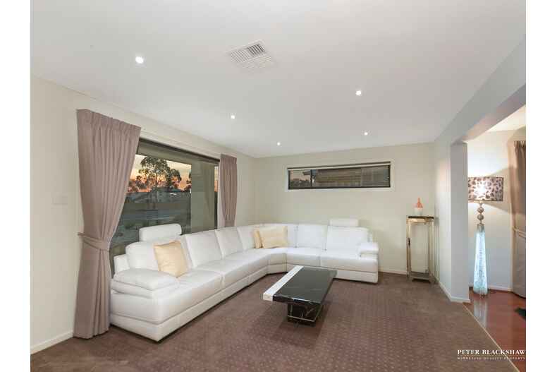 54 Loma Rudduck Street Forde 54 Loma Rudduck Street Forde