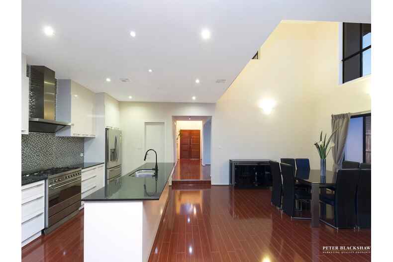 54 Loma Rudduck Street Forde 54 Loma Rudduck Street Forde