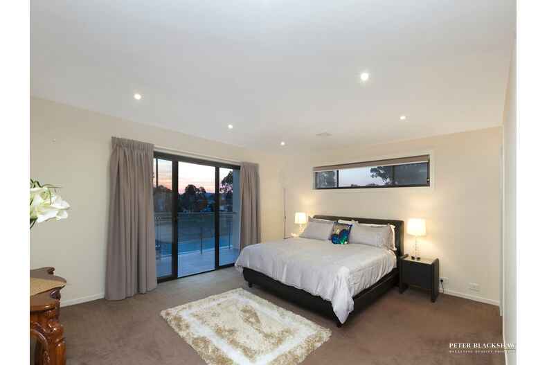 54 Loma Rudduck Street Forde 54 Loma Rudduck Street Forde